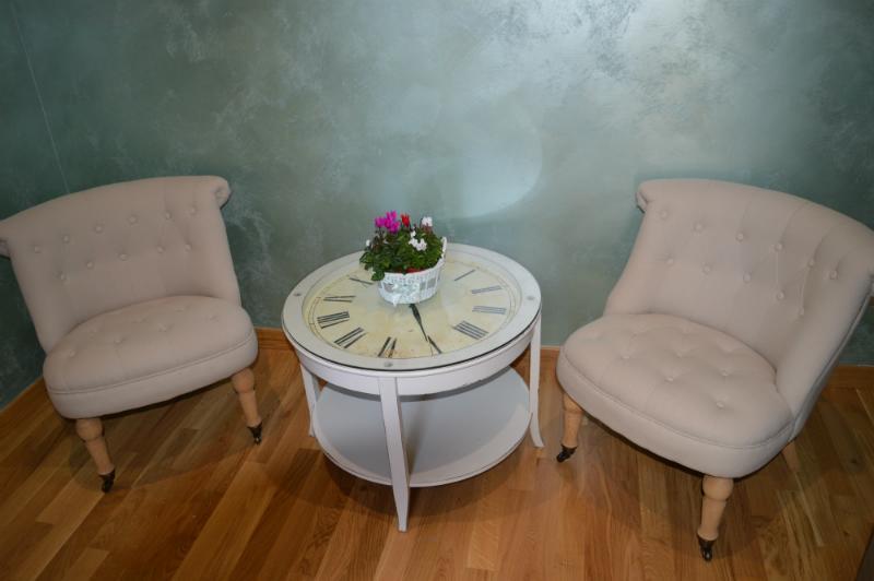B&B Jolie Center Pescara Extérieur photo